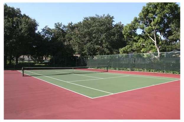 Building Photo - 5810 Garden Lakes Majestic