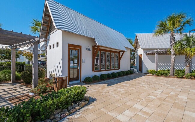 Building Photo - 18 Milestone Dr