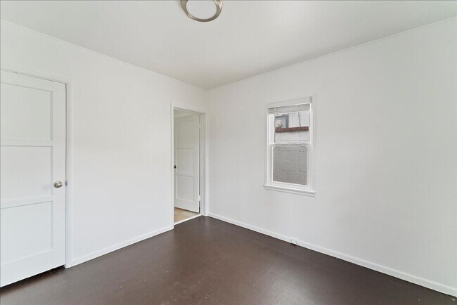 Building Photo - 1222-1230 Corona Street-1230