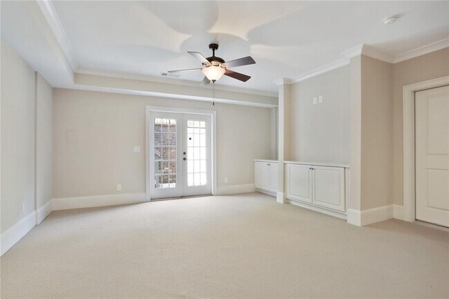 Building Photo - 7940 Georgetown Cir