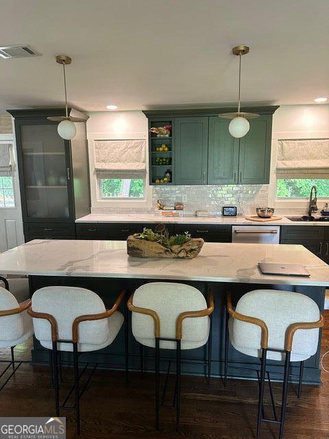 Building Photo - 2434 Rockcliff Rd SE