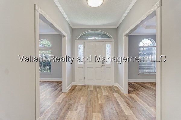 Building Photo - 13807 Carters Grove Ln