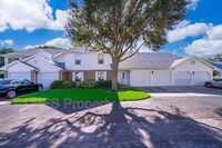 Building Photo - 2413 Tack Room Ln