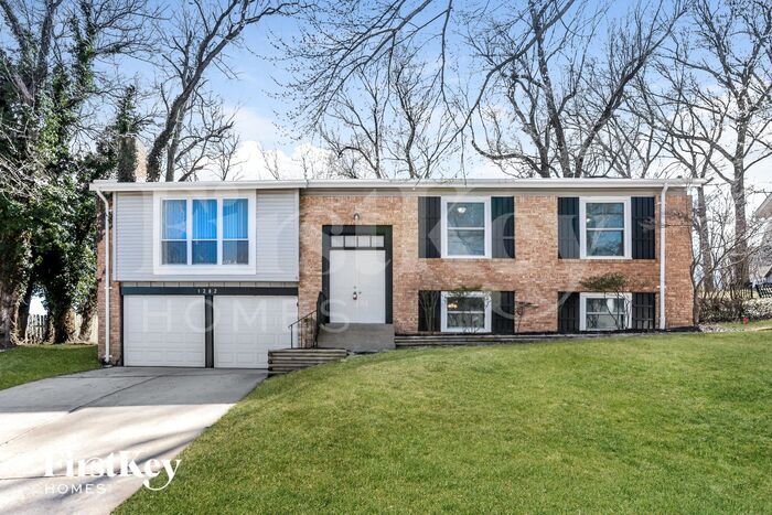 Primary Photo - 1282 Lombez Dr