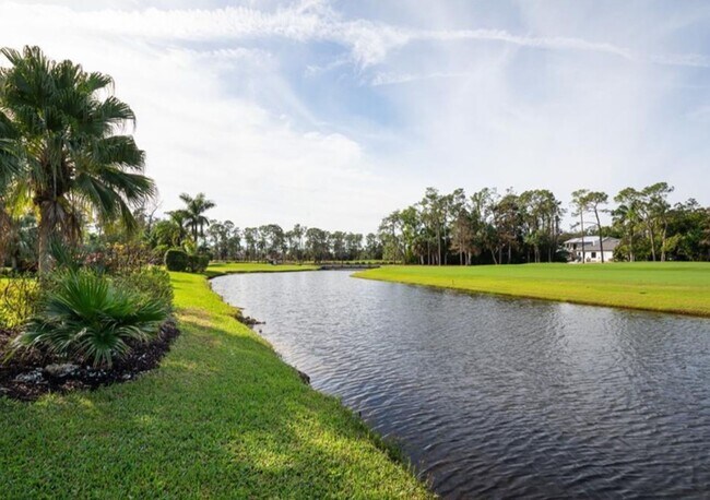 Building Photo - STUNNING REMODELED 4-BEDROOM, 3.5-BATH FUR...