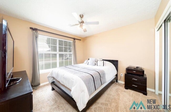 Building Photo - 4513 Sandstone Dr