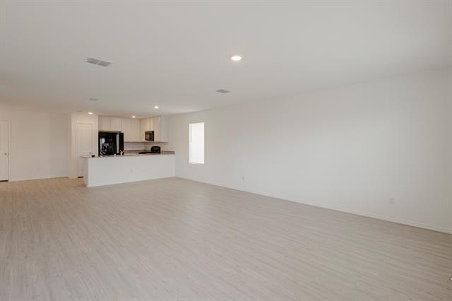 Building Photo - 7713 Gus Wilson Dr