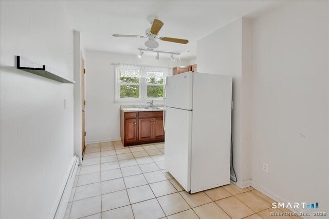 Building Photo - 63 Maynard St