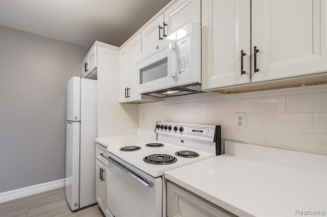 Building Photo - 2621 Thornbrier