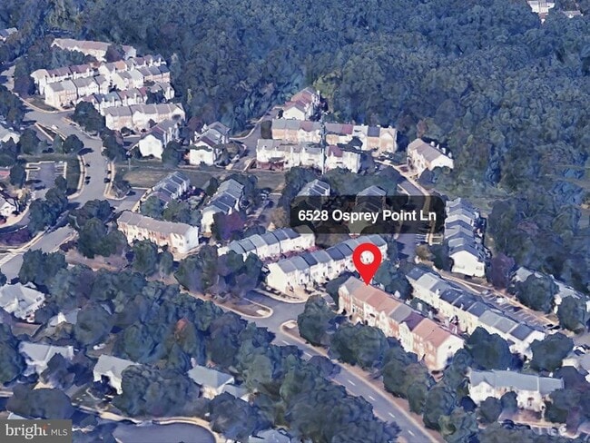 Building Photo - 6528 Osprey Point Ln