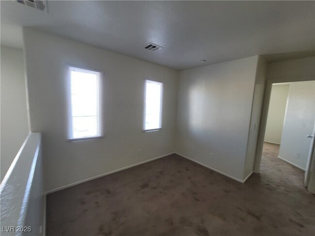 Building Photo - 9157 Desirable Ct