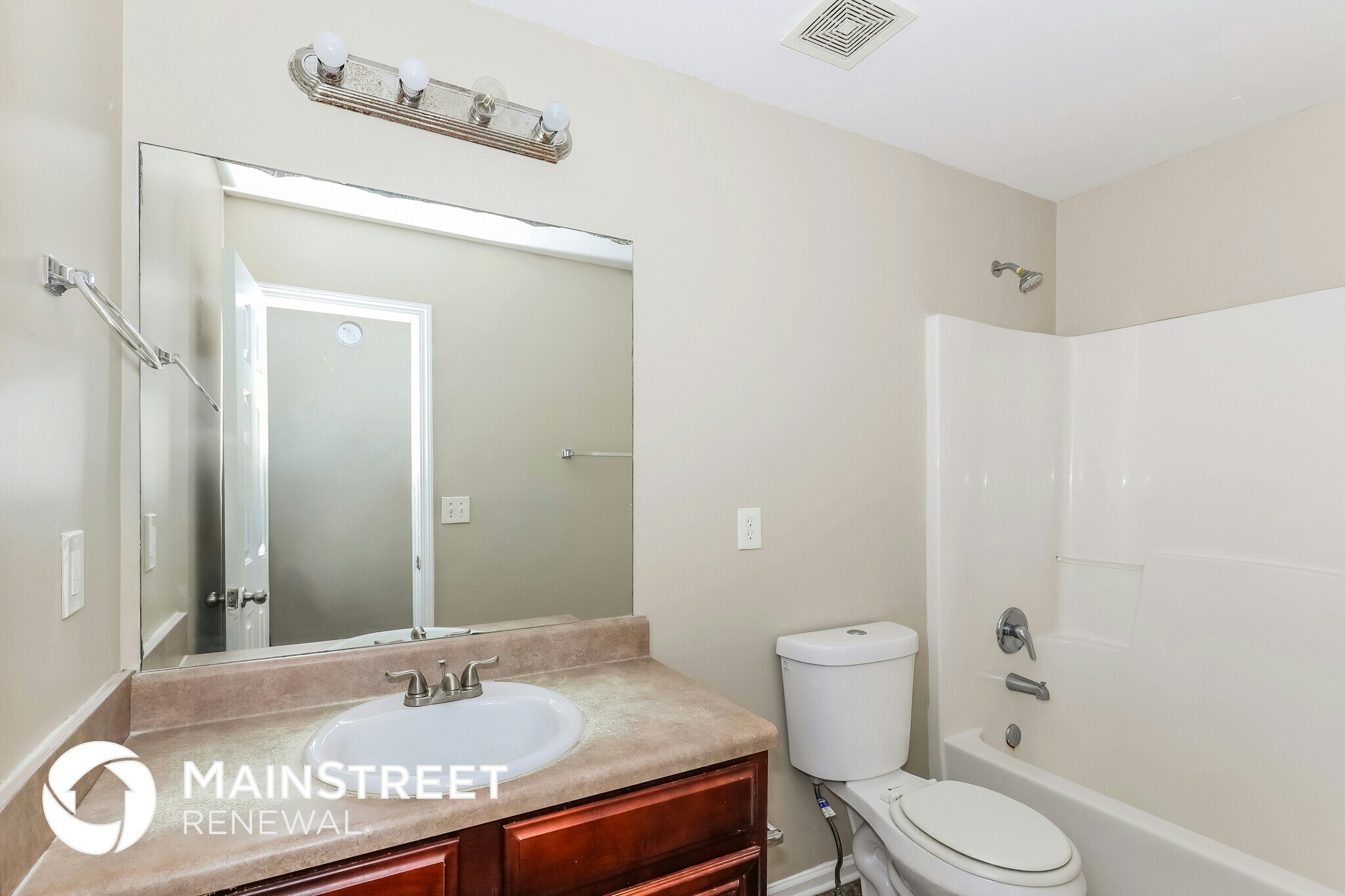 Building Photo - 11643 Kades Trail