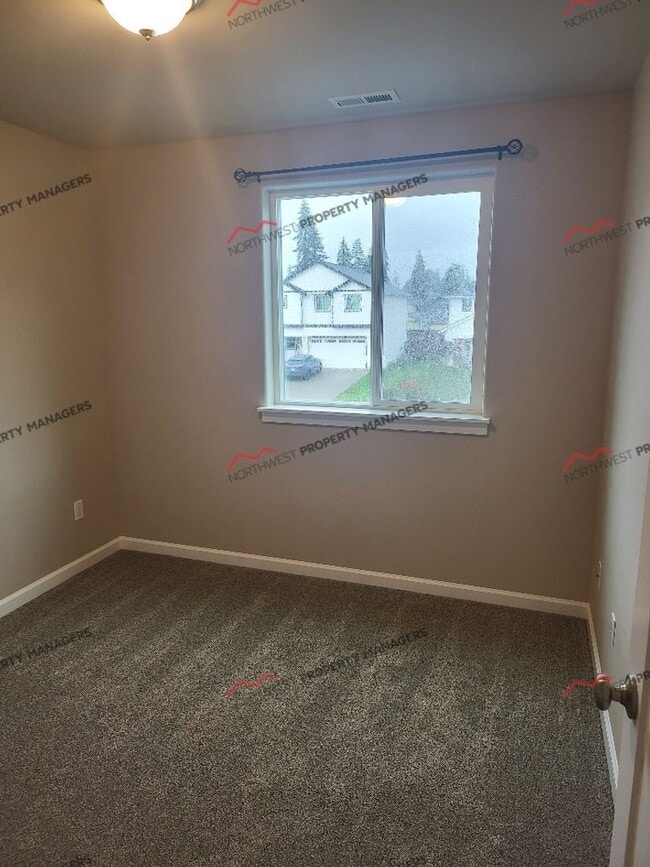 Building Photo - STATUS: AVAILABLE | R316 |  $2495.00