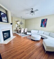 Building Photo - 4108 Brenmar Ln