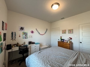 Building Photo - 3414 Blenheim Pk