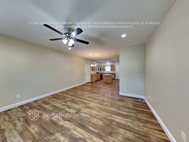 Building Photo - 343 Jared Steele Ln