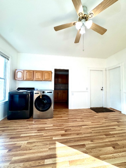 Building Photo - 184 Vernon St