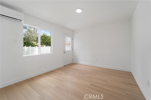 Building Photo - 7944 Moorcroft Ave