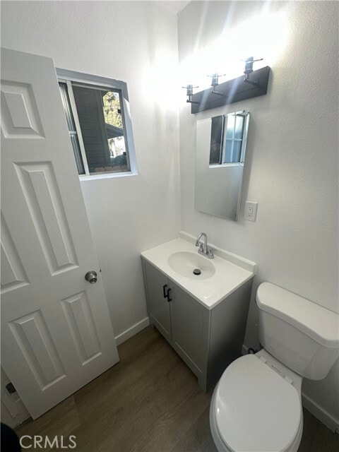 Building Photo - 224 N Olive St