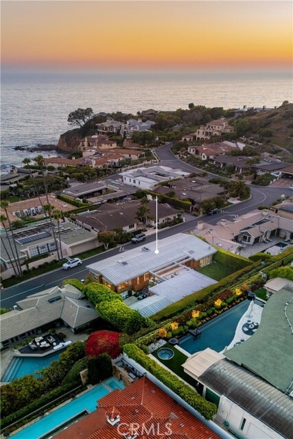 Building Photo - 2538 Monaco Dr
