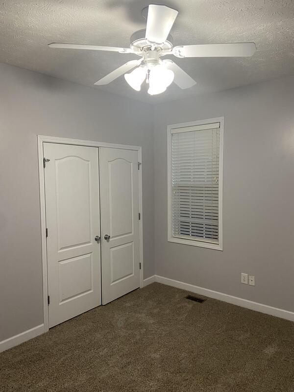 Building Photo - 2605 Bardolino Dr