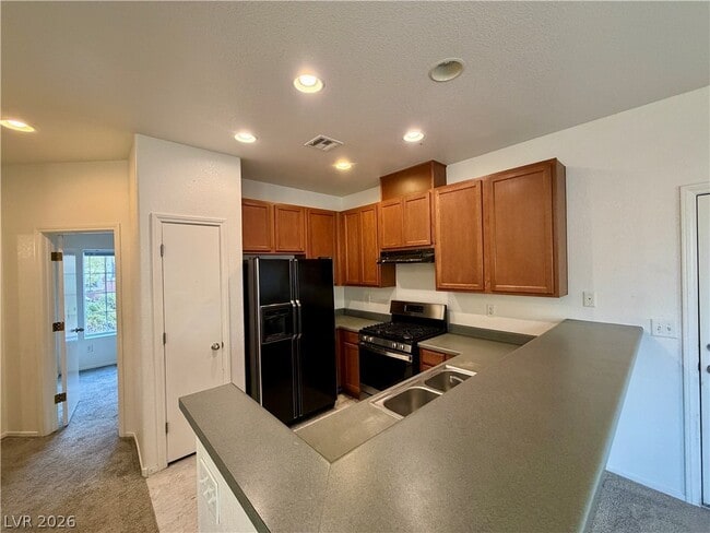 Building Photo - 930 Wembly Hills Pl