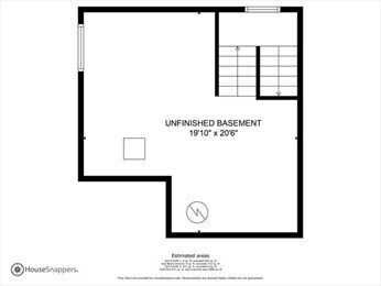Building Photo - 40 Drum Dr