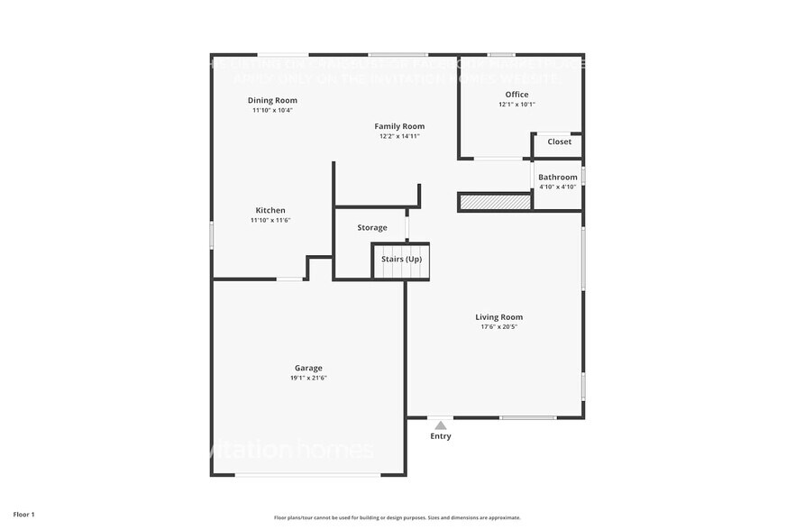 Building Photo - 5239 Moon Shell Dr