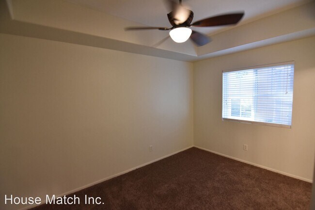 Building Photo - 26396 Arboretum Way