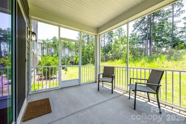 Building Photo - 1540 Striped Bass Ln