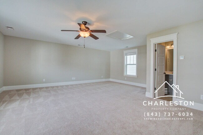 Building Photo - 1636 Juliana St