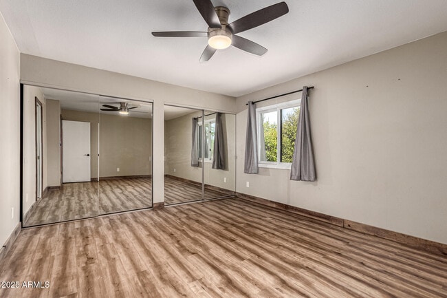 Building Photo - 8307 E Buena Terra Way