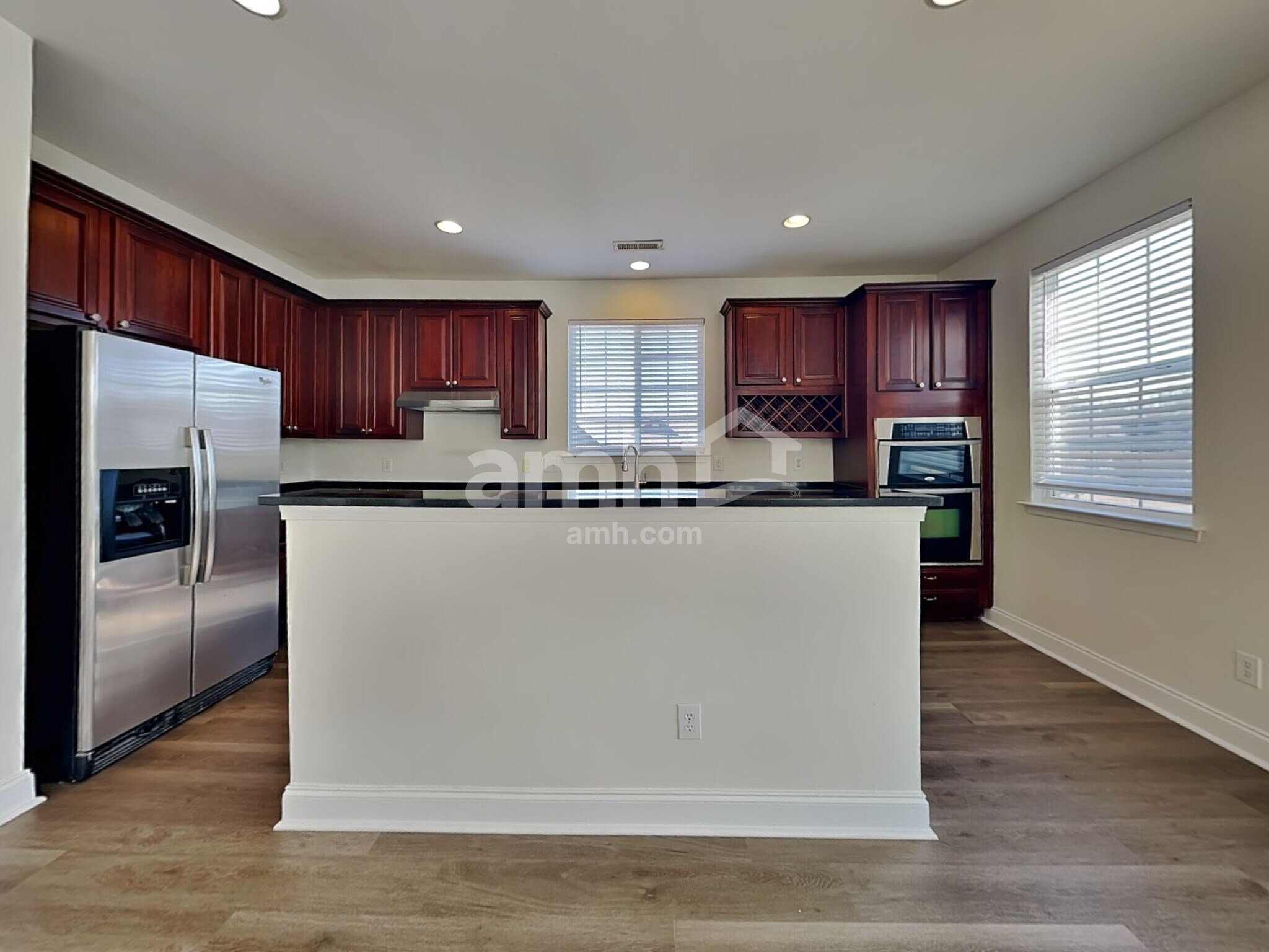 Building Photo - 203 Reedy River Ct