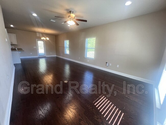 Building Photo - 4512 Oak Orchard Cir