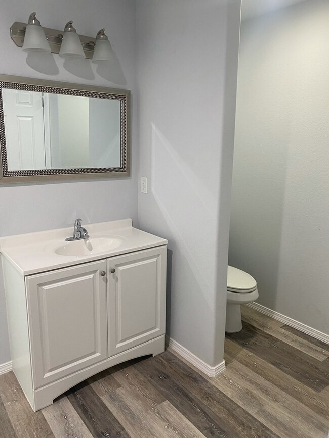 Building Photo - Incredible 3 Bedroom Available In Odessa