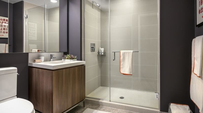 Building Photo - 151 W Wacker Dr