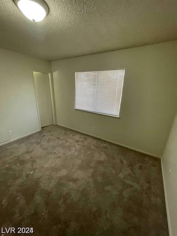 Building Photo - 3955 Ventura Way