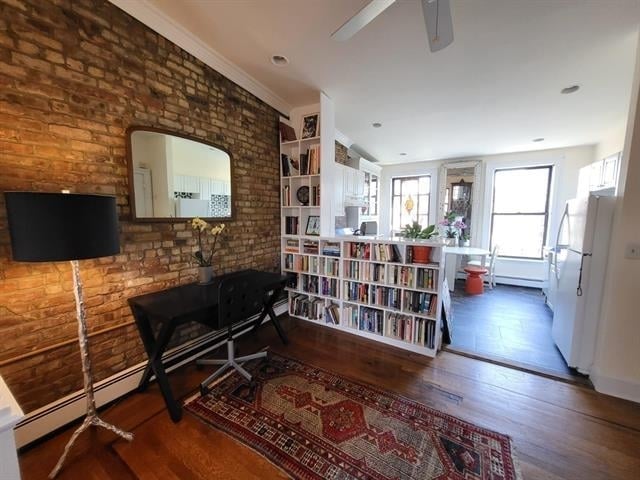 Building Photo - 638 Jersey Ave