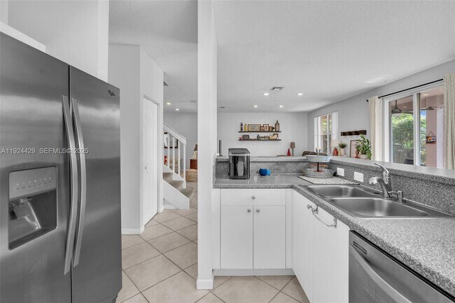 Building Photo - 1058 Tupelo Way