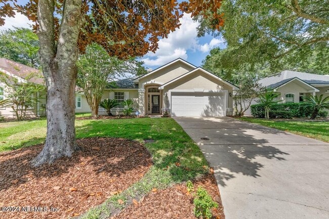 Building Photo - 1408 Tintern Ln