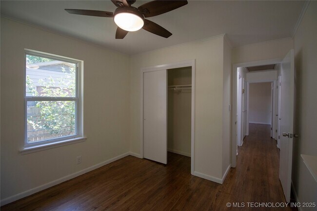 Building Photo - 5678 S Yorktown Pl