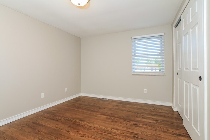 Building Photo - 3480 Meadowlark Dr