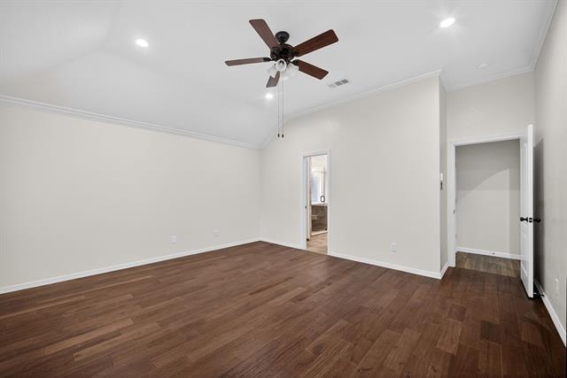 Building Photo - 313 Cave River Dr