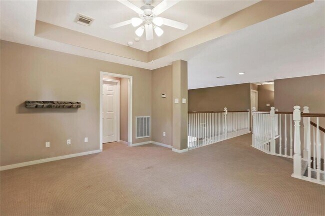 Building Photo - 10 Dove Trace Cir