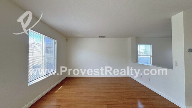 Building Photo - 15142 Foal Ct