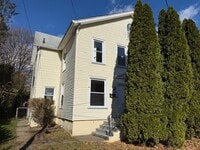 Building Photo - 52 Carlton Ave