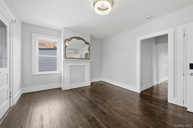 Building Photo - 45 S Robinson Ave