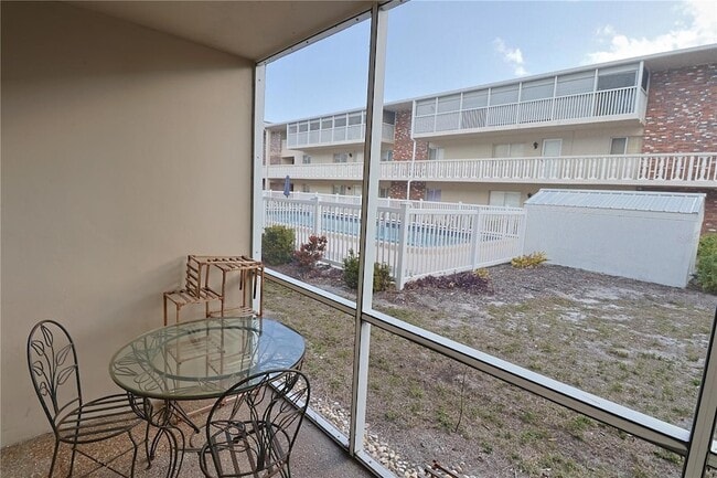 Building Photo - 3755 S School Ave