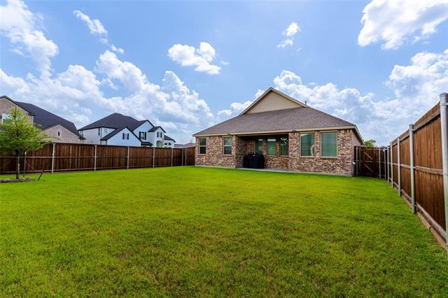 Building Photo - 2137 O Keefe Ct