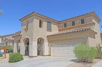 Building Photo - 18528 W Douglas Way